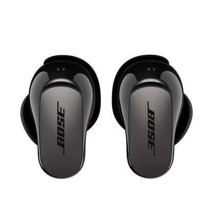 Bose QuietComfort Ultra Earbuds II Black