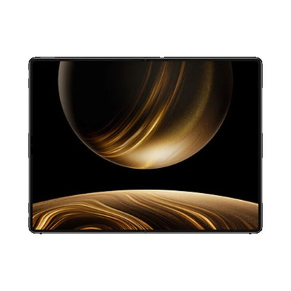 Huawei MateBook Fold (Chinese Version) - 2TB SSD / 32GB RAM - Black (Copy) Huawei