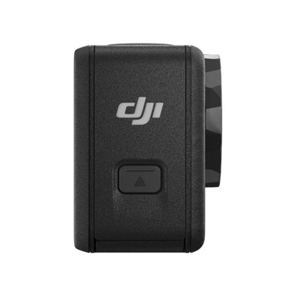 DJI Osmo Action 5 Pro Adventure Combo DJI