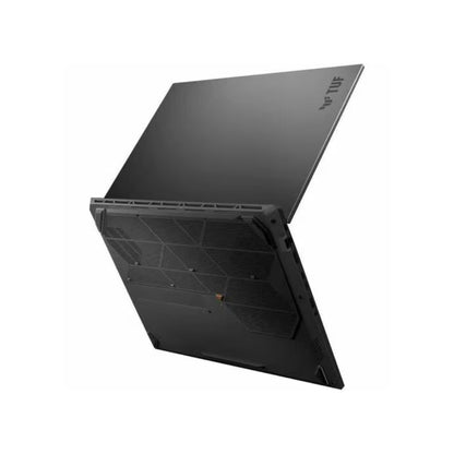 ASUS TUF Gaming A16 FA608PP-RV013W, 16" IPS Gaming Laptop, AMD Ryzen 9 8940HX, RTX 5070 8GB, 32GB/1TB, Windows 11, Wi-Fi 6, Jaeger Gray