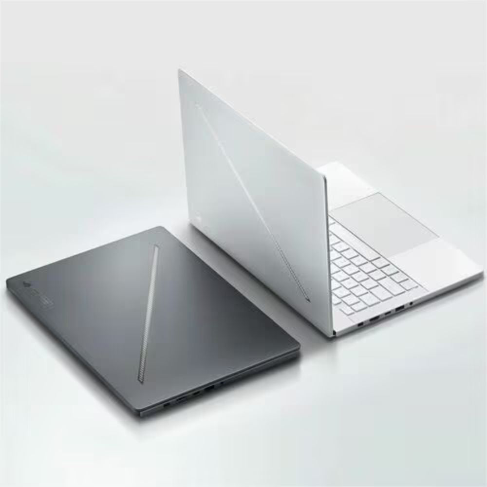 ASUS ROG Zephyrus G14 GA403WP-QS015X - 14" Copilot+ Gaming PC Laptop