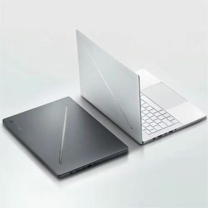 ASUS ROG Zephyrus G14 GA403WP-QS015X - 14" Copilot+ Gaming PC Laptop