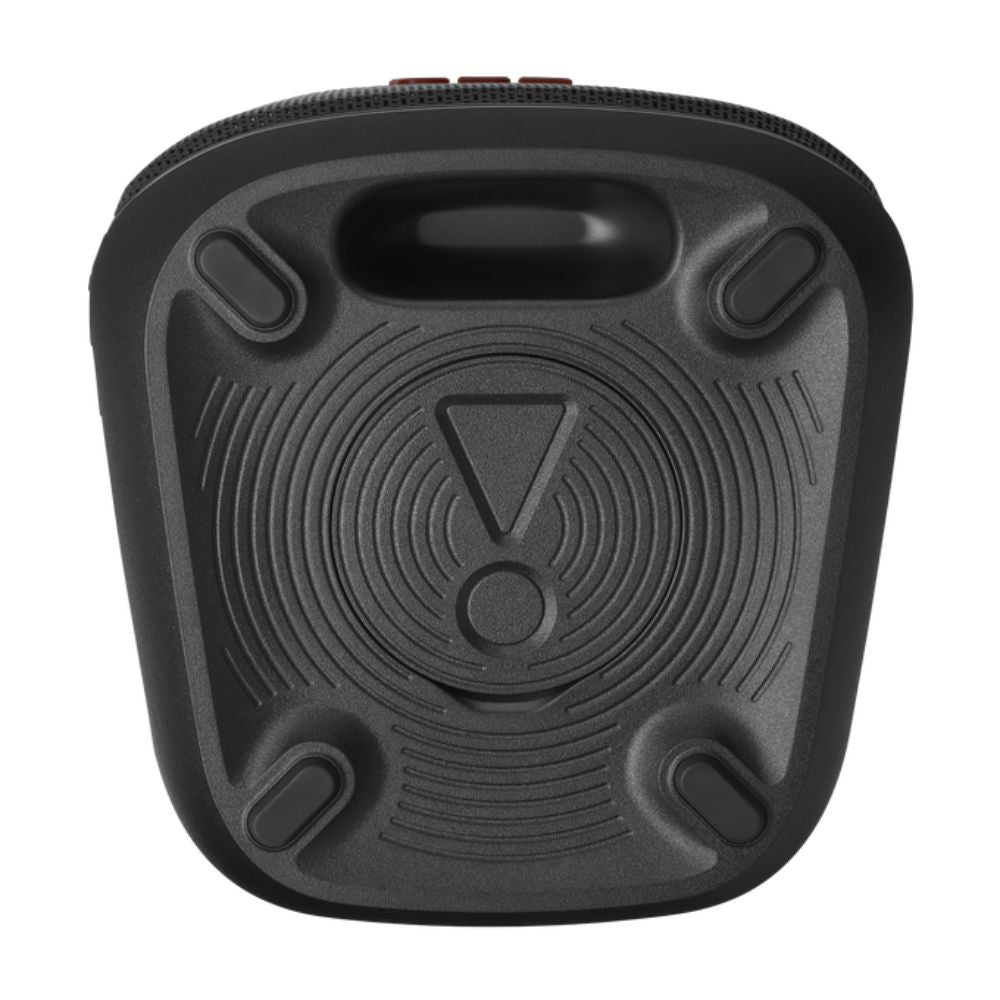 JBL PartyBox 120 Bluetooth Speaker – Black