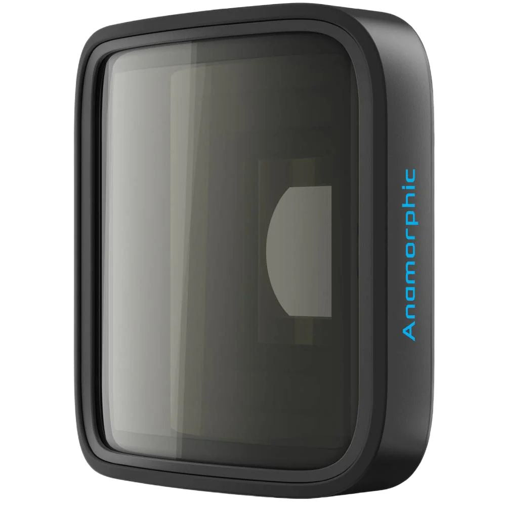 GoPro Hero 13 Black + HB-Series Lens Collection