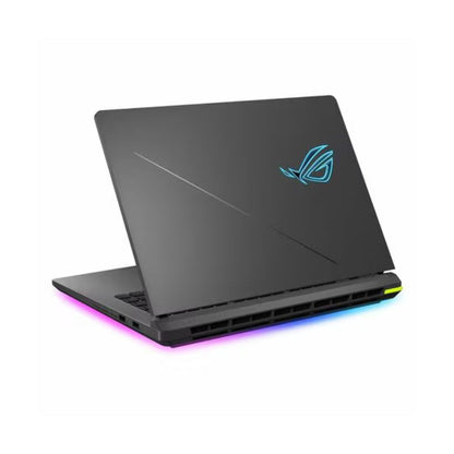 ASUS ROG Strix G16 (G615JPR-S5104W) – 16" Powerful Rog Gaming Laptop