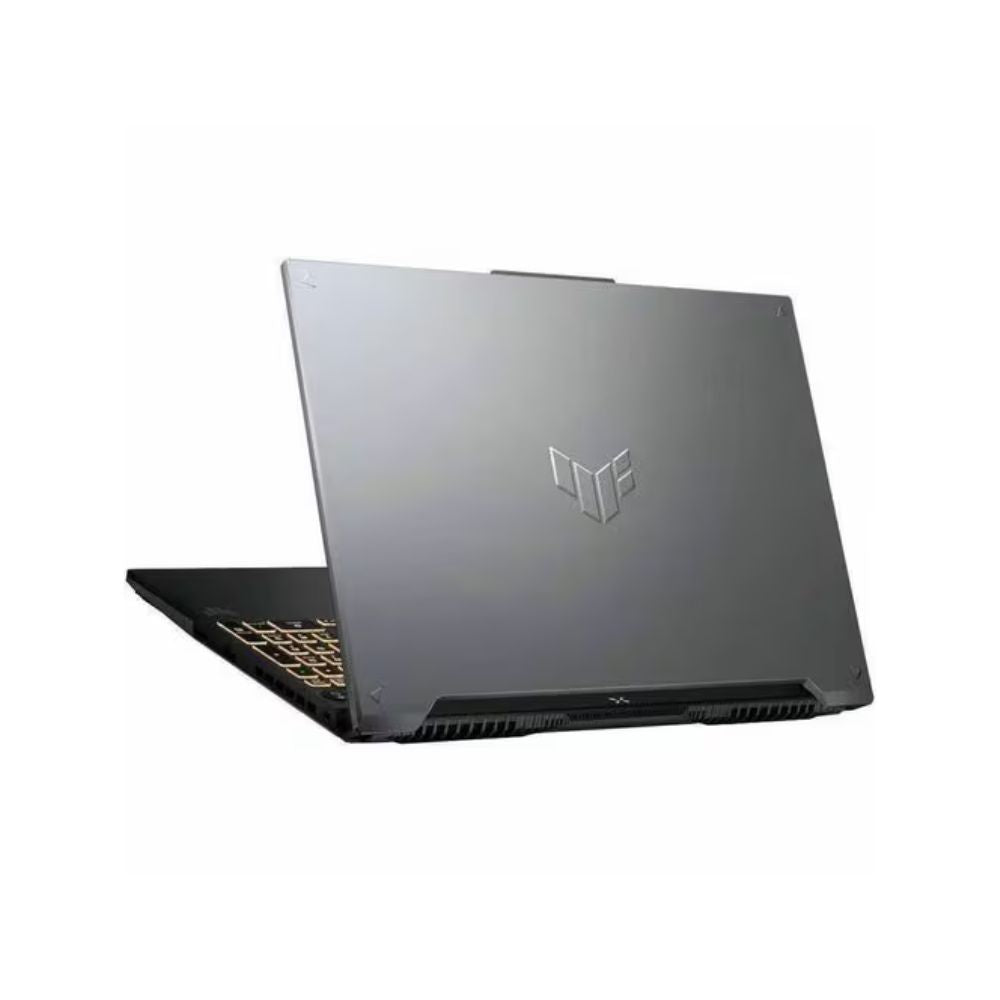 ASUS TUF Gaming F16 FX607VJ-RL050W, 16" IPS Display, Intel i7 Processor, RTX 4060 Graphics, 16GB/512GB Gaming Laptop