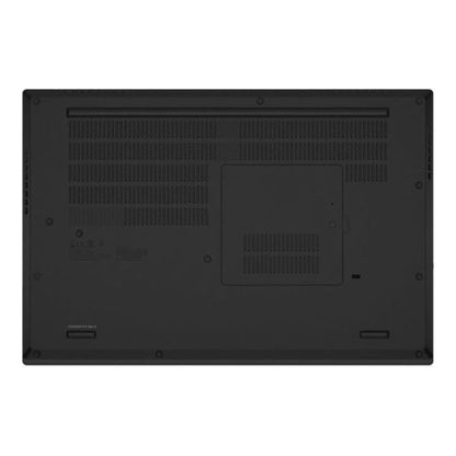 Lenovo ThinkPad P15 Gen 2 i7-11850H 32GB RAM 512GB SSD 4GB Graphics Workstation Laptop Lenovo