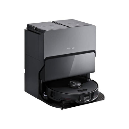Roborock S8 MaxV Ultra GRADE A - Smart Vacuum & Mop for Effortless Cleaning Roborock