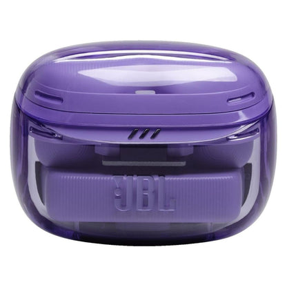 JBL Tune Buds (Ghost Edition) (Black), (Purple), (White)