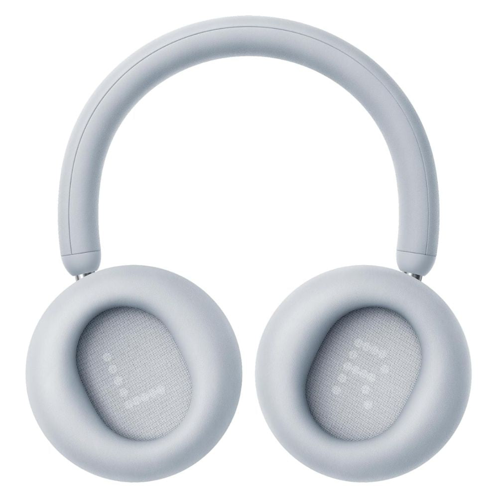 Nothing CMF by Nothing Headphone Pro (B175) - Light Green, Light Grey