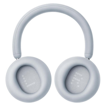 Nothing CMF by Nothing Headphone Pro (B175) - Light Green, Light Grey