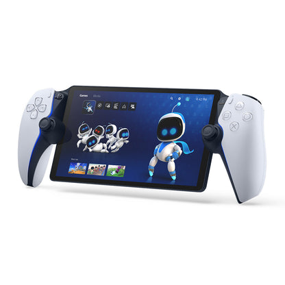 PlayStation Portal Remote Player for PS5 Console  - Pristine – Refurbished Sony