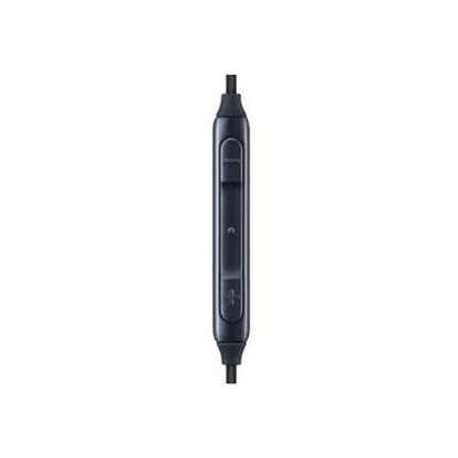 AKG EO-IG955 3.5mm In-Ear Earphones - Black AKG