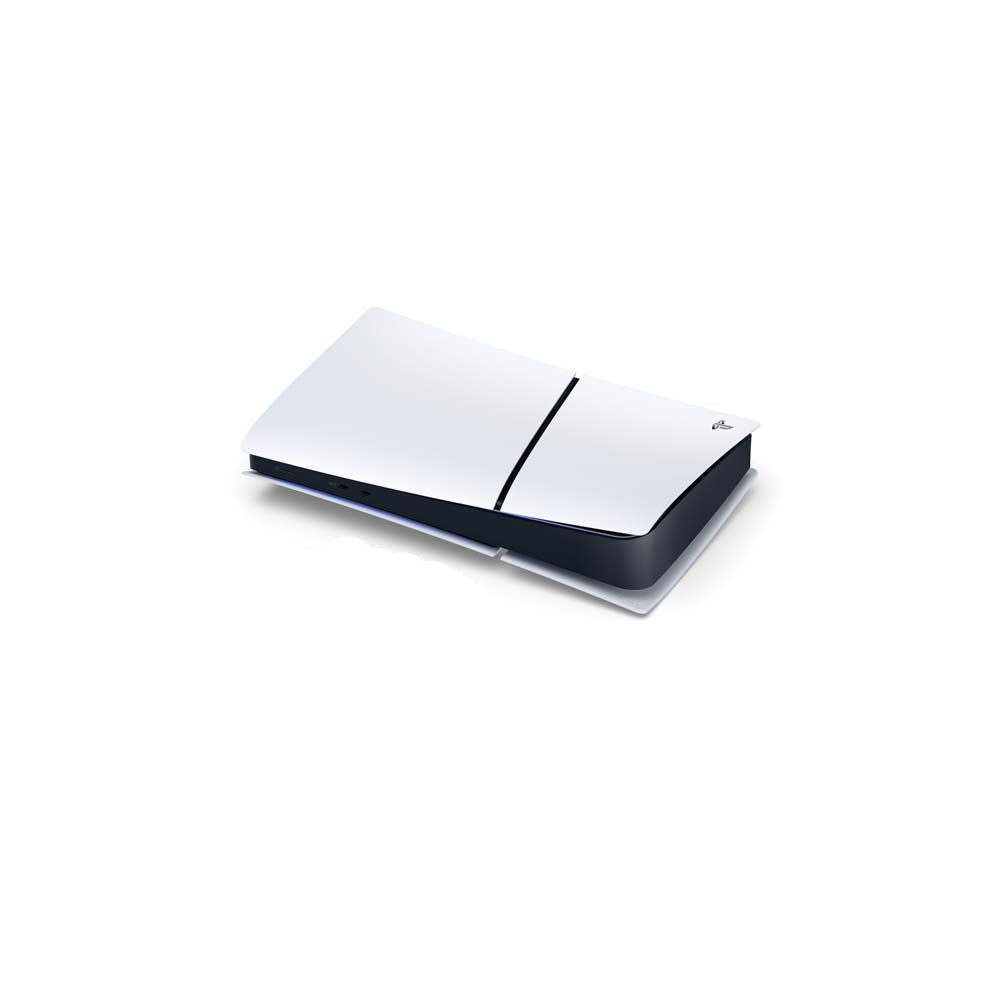 Sony PlayStation PS5 Original Digital 825GB (2020) Edition - Pristine Condition (Copy) SONY