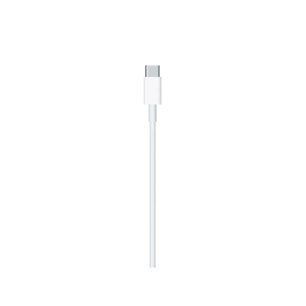 Apple USB-C to Lightning Cable (1m) – Fast Charging - Open Never Used - (AU Version) Apple