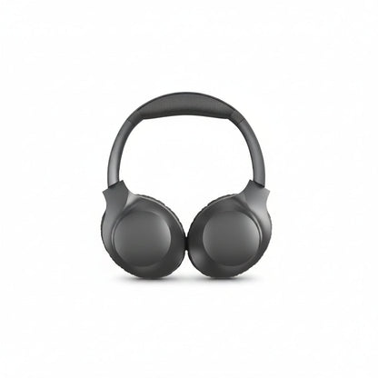 BlueAnt TalkX WFH Headset - Black - Pristine - Refurbished Tristar Online