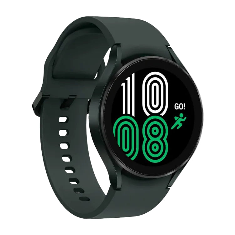 Samsung Galaxy Watch4 LTE 40mm , 44mm - Smartwatch with Fitness Tracking Samsung