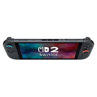 Nintendo Switch 2 Console + Mario Kart World Bundle – Next-Gen Gaming Experience