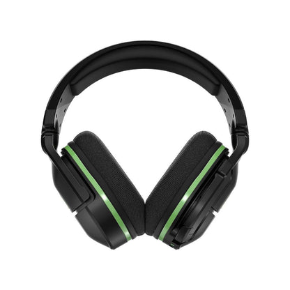 Turtle Beach Stealth 600 Gen 2 Wireless Gaming Headset - Open Never Used Turtle Beach