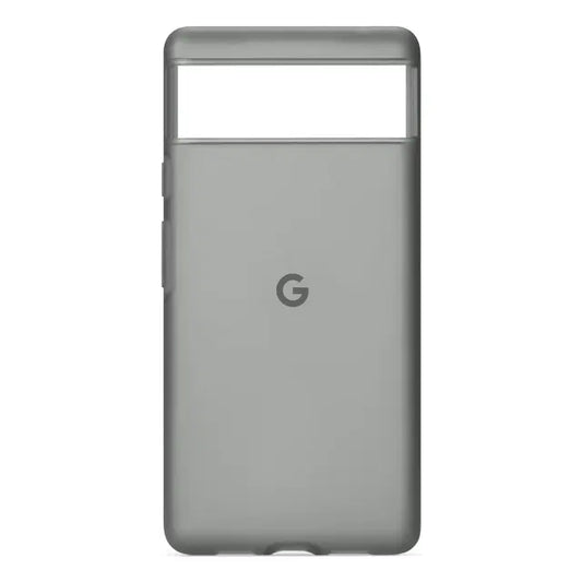 Google Pixel 6 Mobile Case Storm