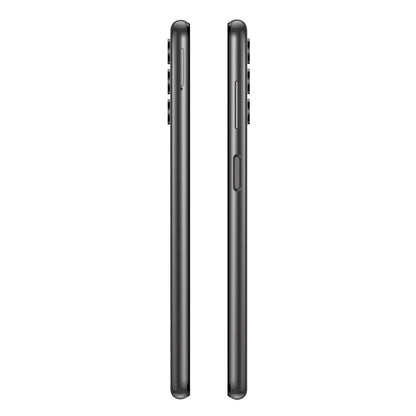 Samsung Galaxy A13 4G (Dual Sim,128GB/4GB) - Black - AU Version - Good - Refurbished SAMSUNG