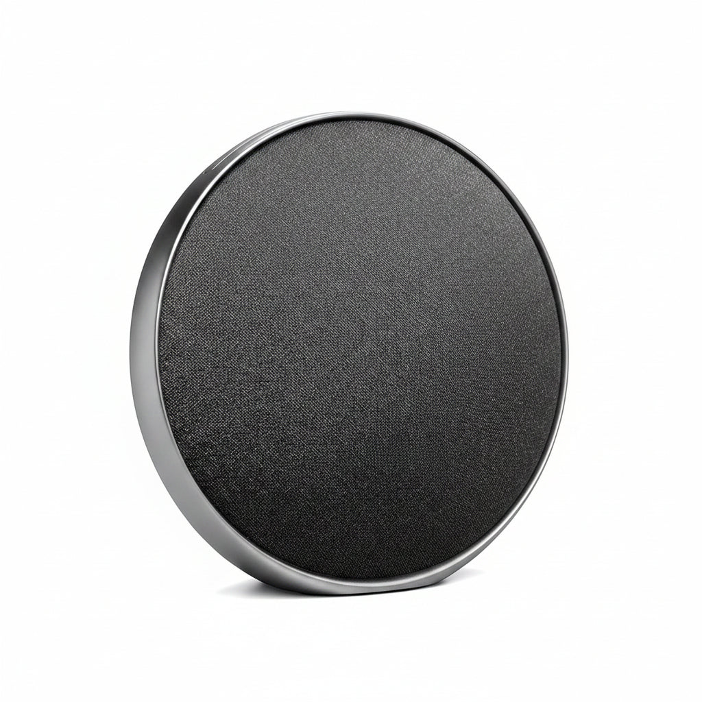Harman Onyx Studio 9 Bluetooth Speaker - Black – Premium Portable Wireless Speaker - Pristine - Refurbished (Copy) Harman Kardon