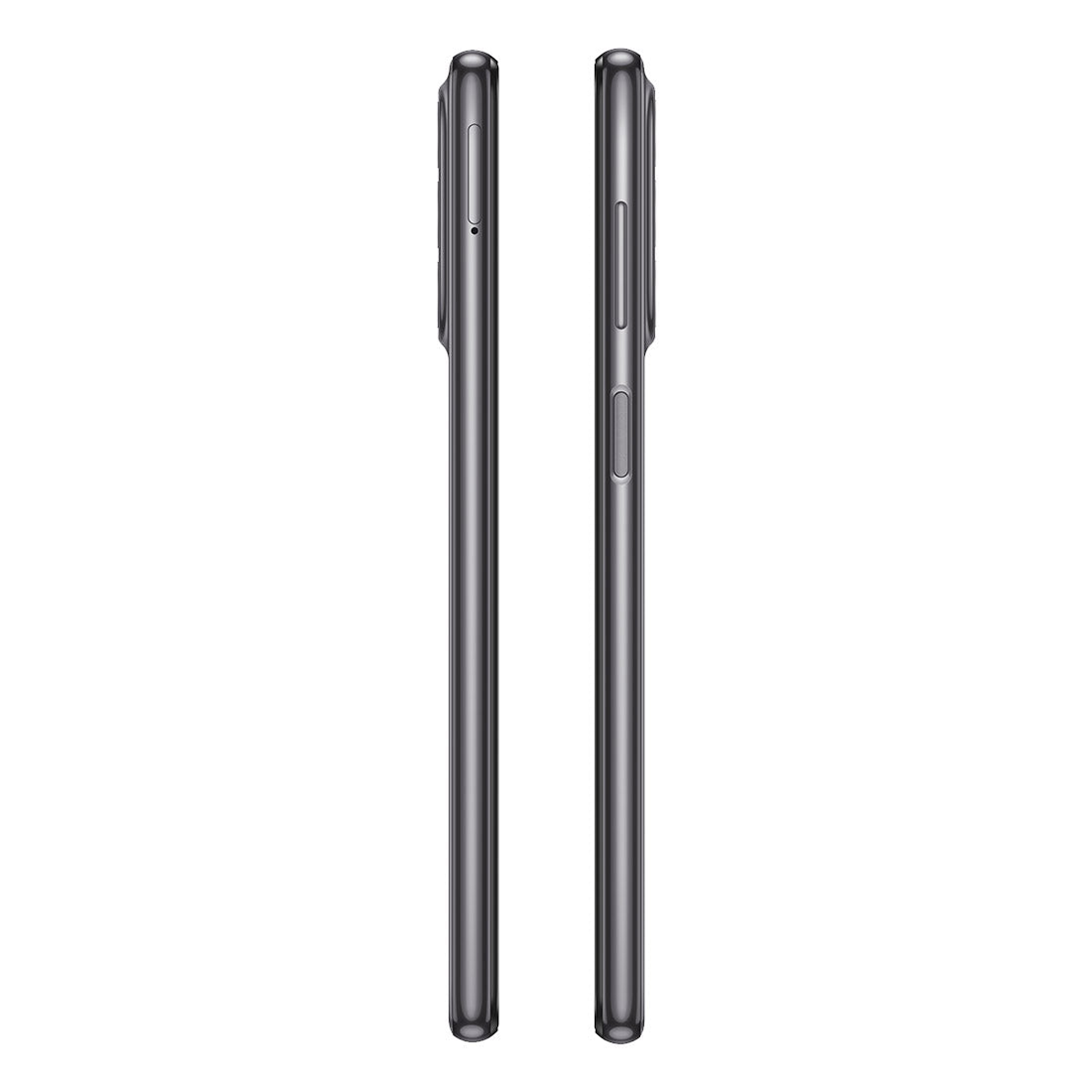 Samsung Galaxy A23 (4G/LTE Dual Sim, 128GB/4GB, 6.6 inchs) - Peach AU Version - Open Never Used - Refurbished SAMSUNG