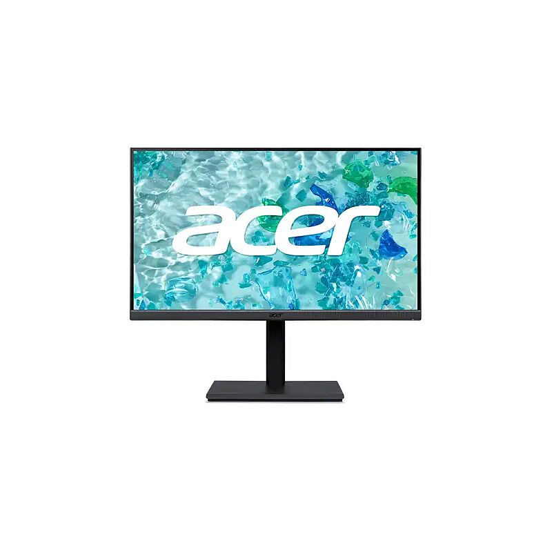 Acer B247Y G 23.8'' Monitor Acer
