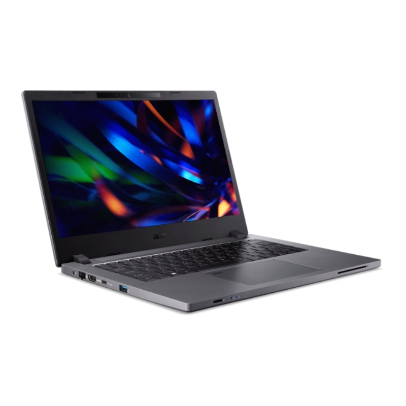 Acer TravelMate P214 AMD 8GB Acer