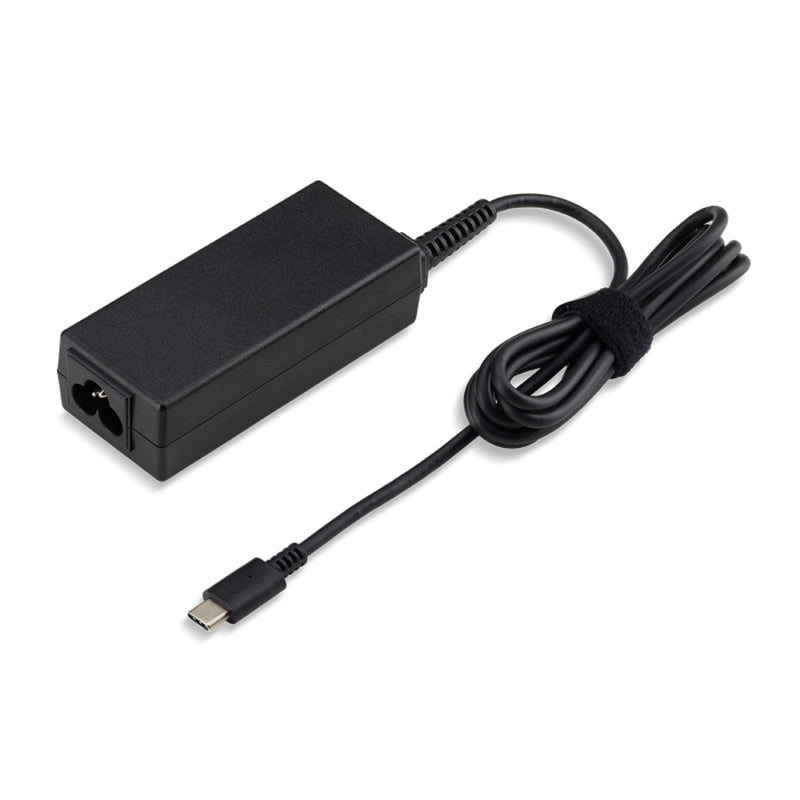 Acer 45W USBC Adapter Acer