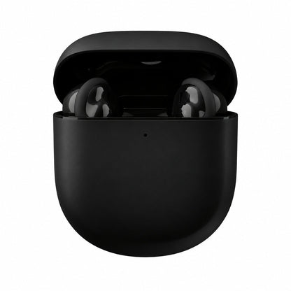 Bose QuietComfort Ultra Earbuds (2nd Gen) – Black, Plum, Gold, Violet, White Bose