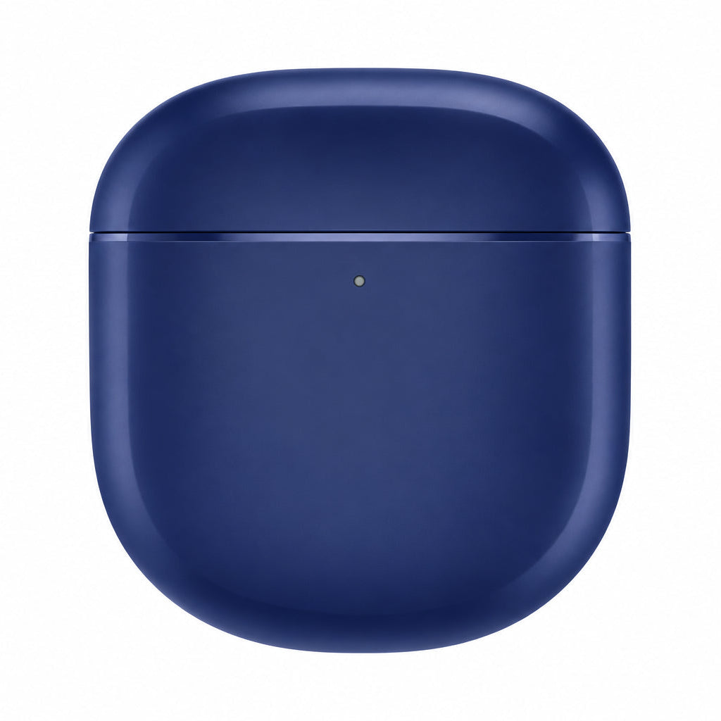 Bose QuietComfort Ultra Earbuds (2nd Gen) – Black, Plum, Gold, Violet, White Bose