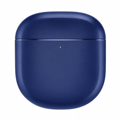 Bose QuietComfort Ultra Earbuds (2nd Gen) – Black, Plum, Gold, Violet, White Bose