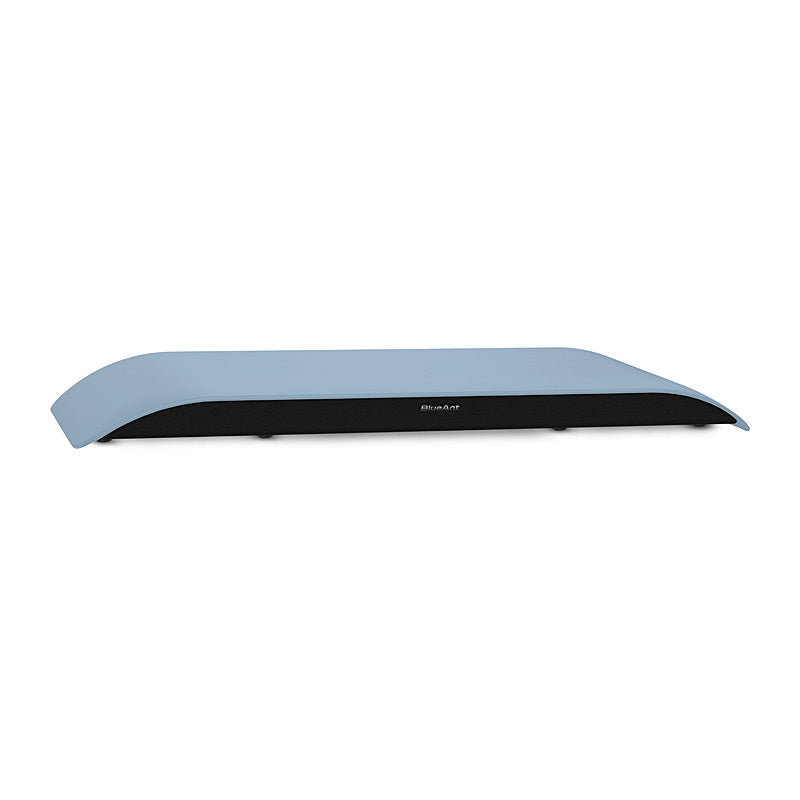 BlueAnt Soundblade - Blue BlueAnt