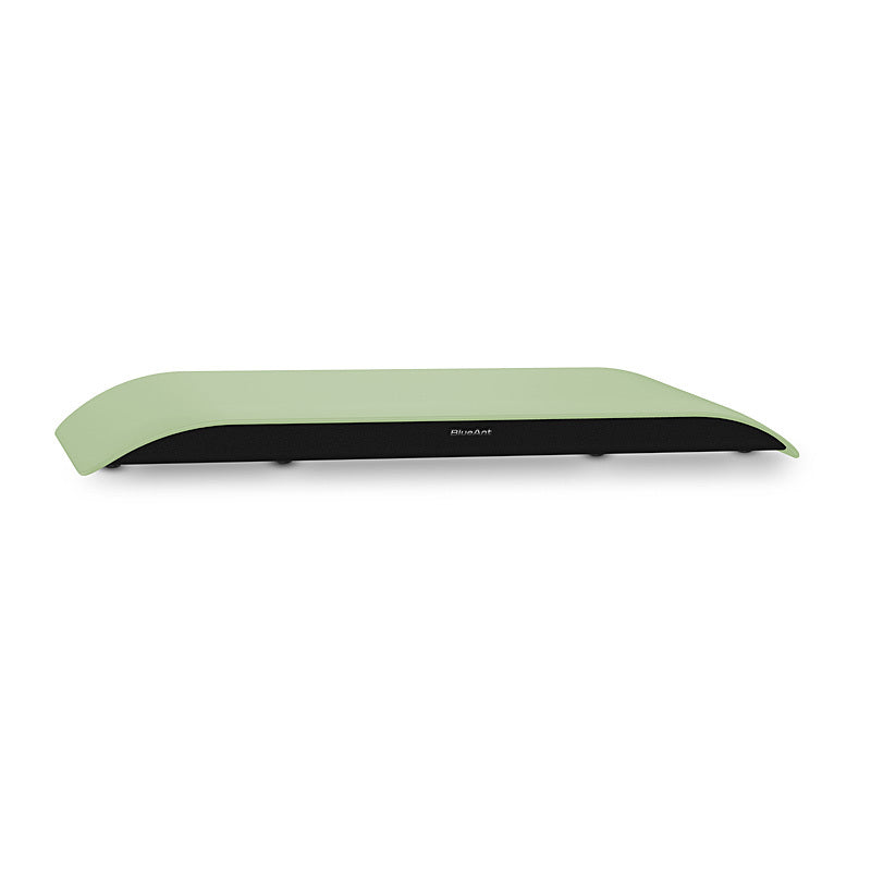 BlueAnt Soundblade - Green BlueAnt