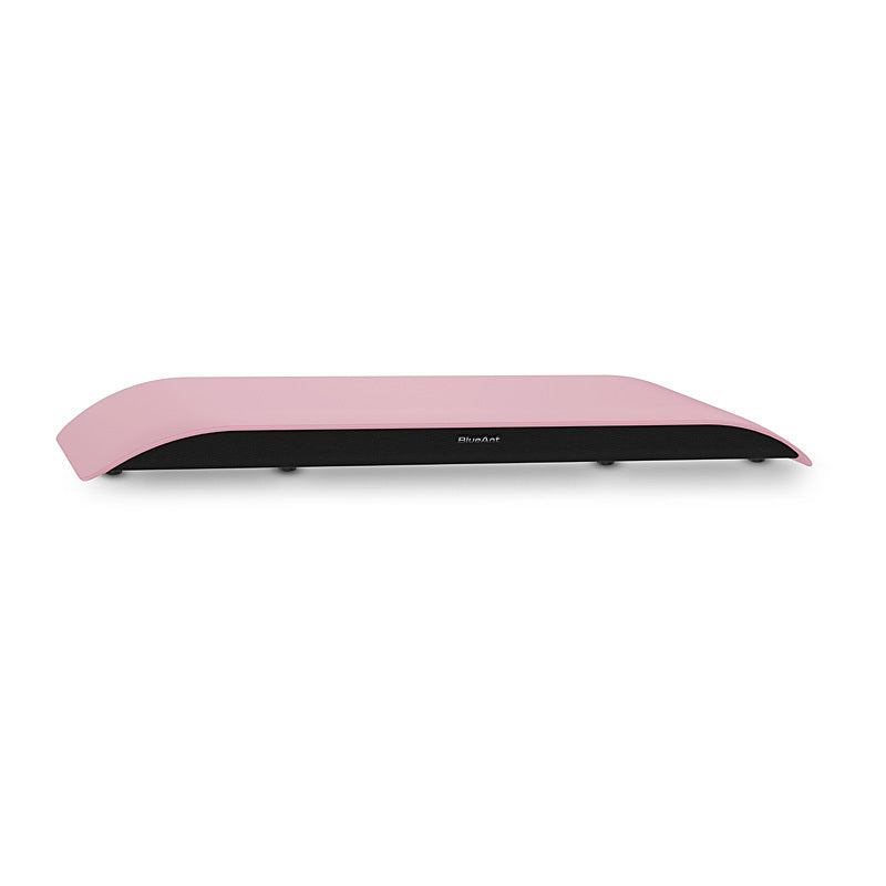 BlueAnt Soundblade - Pink BlueAnt