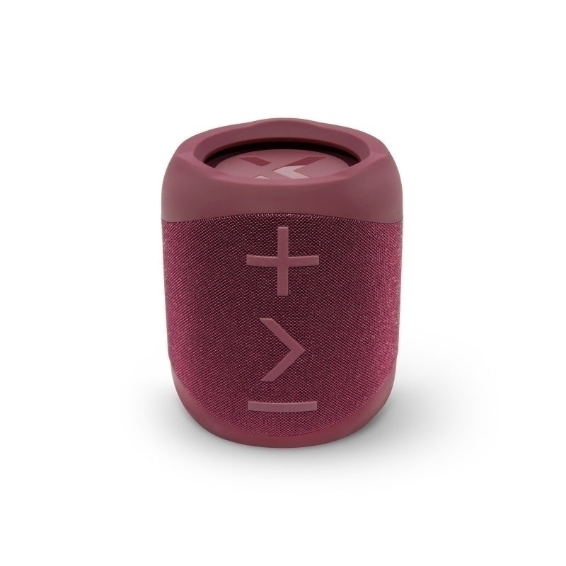 Blueant X1i BT Sp Crimson Red BlueAnt