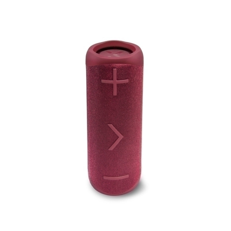 Blueant X2i BT Sp Crimson Red BlueAnt