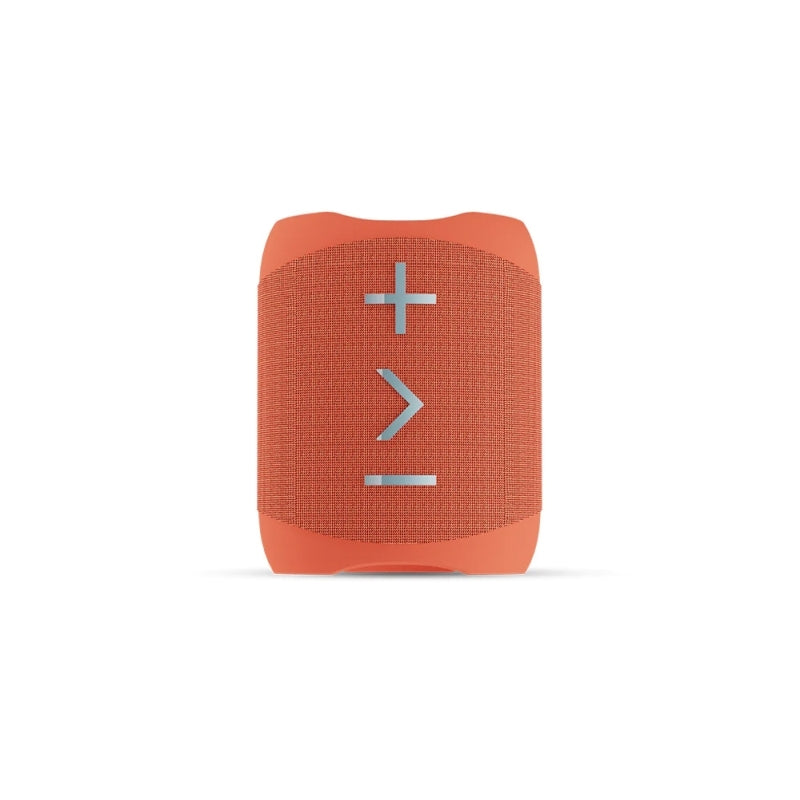 BlueAnt X3D Coral Chic BlueAnt