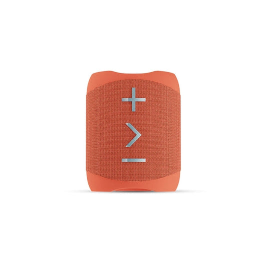 BlueAnt X3D Coral Chic BlueAnt