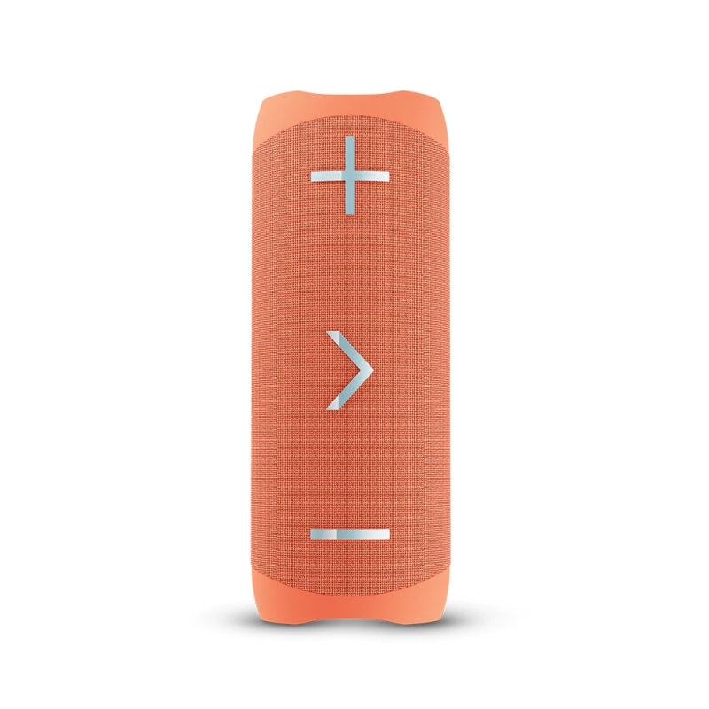 BlueAnt X3D MAX Coral Chic BlueAnt