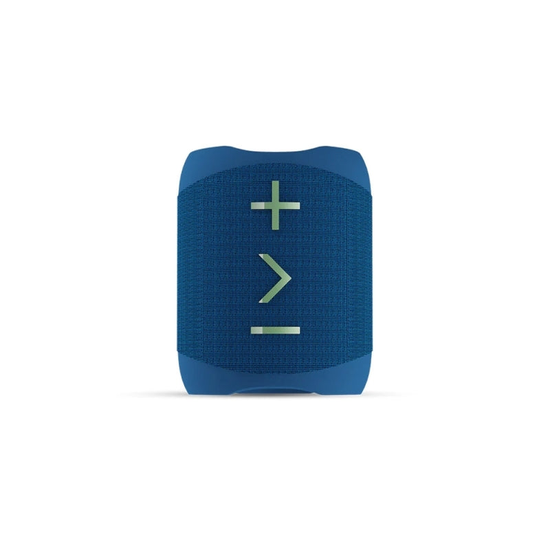 BlueAnt X3D Nobility Blue BlueAnt