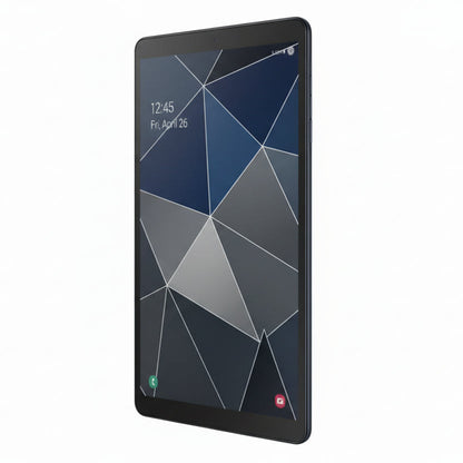 Samsung Galaxy Tab A 10.1 (2019) 4G 32GB - Black (Copy) SAMSUNG
