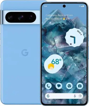 Google Pixel 8 Pro 128GB - Bay ( AU Version ) Google