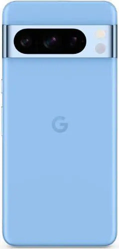 Google Pixel 8 Pro 128GB - Bay ( AU Version ) Google