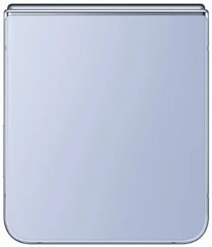 Samsung Galaxy Z Flip4 - 256GB - Pink Gold (AU Version) - Excellent - Refurbished Samsung