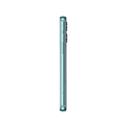 Samsung Galaxy A51 6GB/128GB Crush Blue - Good Condition