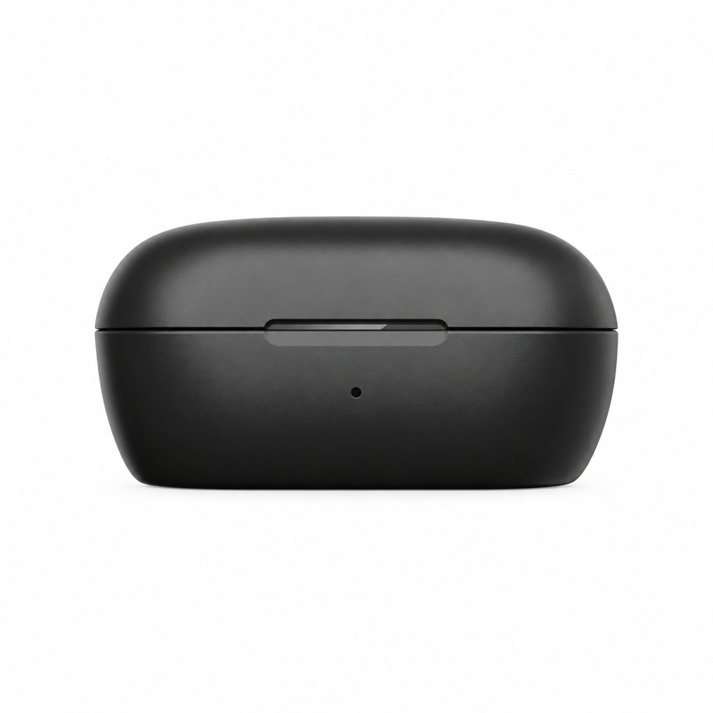 Bose QuietComfort Wireless Noise Cancelling Earbuds – Black, Icy, Pink, Blue, White, Lilac & Mint