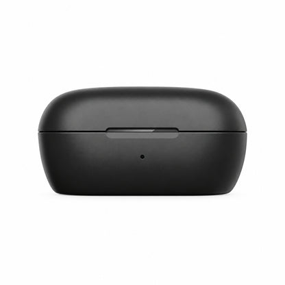 Bose QuietComfort Wireless Noise Cancelling Earbuds – Black, Icy, Pink, Blue, White, Lilac & Mint