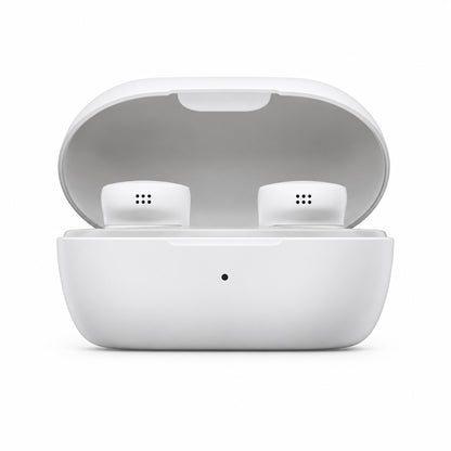 Bose QuietComfort Wireless Noise Cancelling Earbuds – Black, Icy, Pink, Blue, White, Lilac & Mint